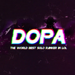 Official dopa</p>