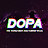 Official Dopa