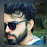 cuOBL_jbQQI-channel-avatar-Swapy Bond