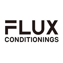 FLUX CONDITIONINGSアイコン画像