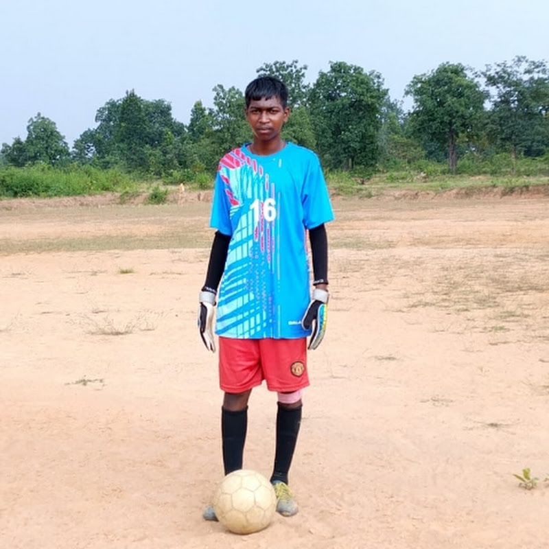 Hire Mr raja sports  — Individual Sports (Tennis, Golf, Swimming) YouTube creator for sponsorships