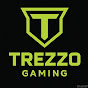 Trezzo Gamer logo