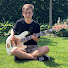 CEYPQv0NnNQ-channel-avatar-Dani Nooijen