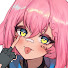 mA_4StSHjhM-channel-avatar-elXoX