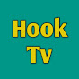 Hook Tv logo