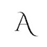 3ppg4VTQJBk-channel-avatar-Alp