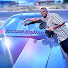 4UBfMj6sM50-channel-avatar-kustom instinct