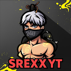 SREXX YT 