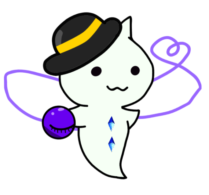 猫ランタン　おまとめ専用 YouTube