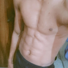 Raj Yadav