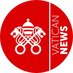 Vatican News - Français YouTube channel avatar