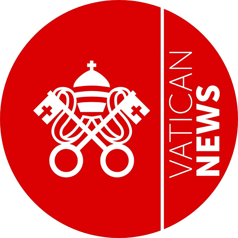 Vatican News - Français