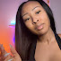 PG3-aFy9Hbk-channel-avatar-Jet Lashea