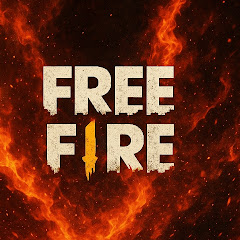 free_fire_max_officil 