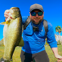 NCL Fishing
