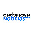 ZX1kpXB4qDM-channel-avatar-Carbajosa Noticias