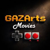 GAZArts