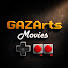 Noq5QTNCzUg-channel-avatar-GAZArts