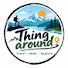 fe7rbLnX7yA-channel-avatar-Things Around