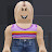 @Rainbowhead-roblox