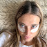 qC3FJrvD9Qw-channel-avatar-Jimena Rauser