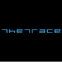 thetrace logo