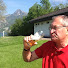 GIfaiNkRqUk-channel-avatar-Denis Westmorland