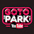 @gotoparkk