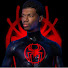 LtmrMVzU4VE-channel-avatar-HighCHD