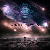 Pyrotechnica Official