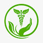 The Naturotonics🌿 logo