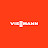 Viessmann Climate Solutions DE