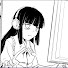 psCPAiPQTpQ-channel-avatar-awoo_Hoo