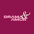 Oy181rfFUgI-channel-avatar-Drama y Amor Mx