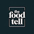 zN092pMUE90-channel-avatar-The Food Tell