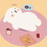 pGHS1xU4d5U-channel-avatar-밥배