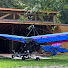 8ES-MOIF7-Q-channel-avatar-Wild Blue Ultralight