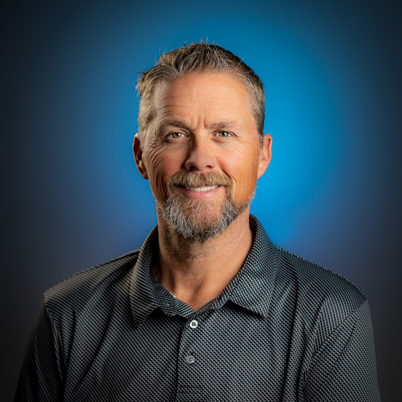 Joshua Herbison Logo