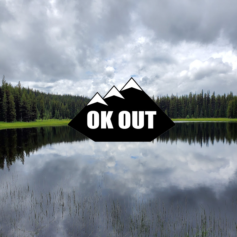 Ok Out