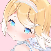 Chachamaru Ch.茶々丸