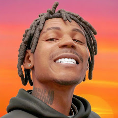 Hire Luminousi — Self-Help & Motivational Speaking (Spiritual) YouTube creator for sponsorships