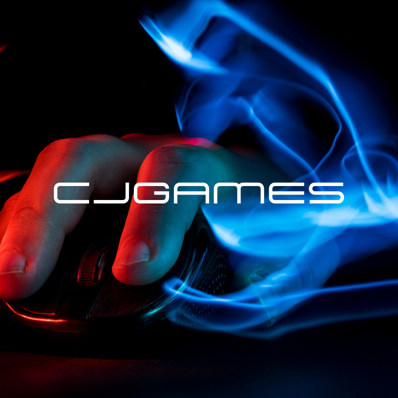CJGames