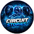 -AnyYb2_RPE-channel-avatar-Circuit Stories
