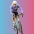 b3RVO6pPzvs-channel-avatar-Cus Baker and The Cycle Workshop