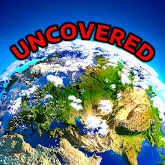 Internet Uncovered