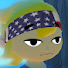 -JbCmJdc-xI-channel-avatar-OurManSpencer