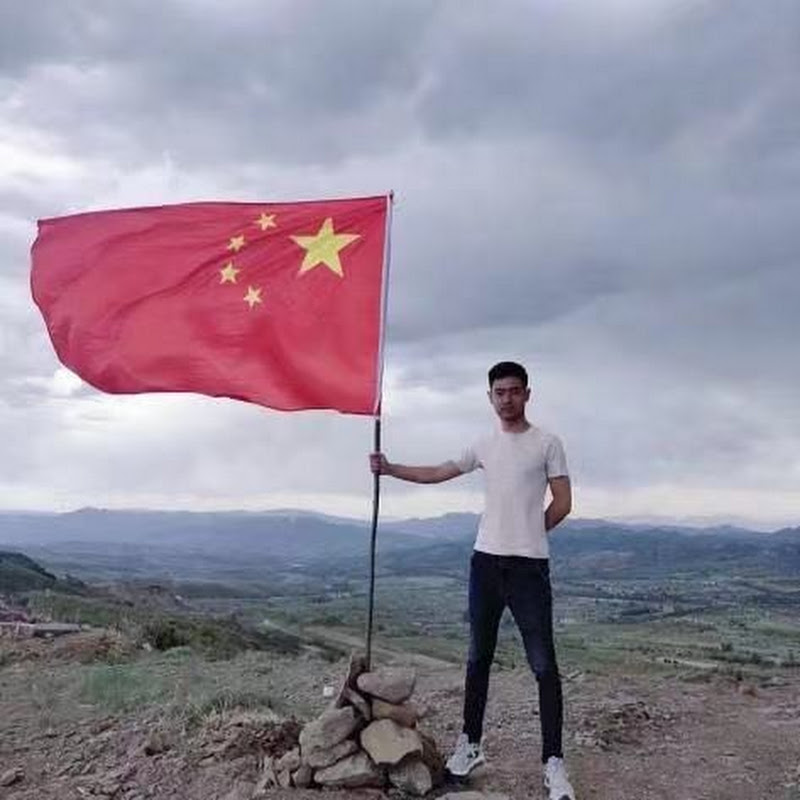班长说车记