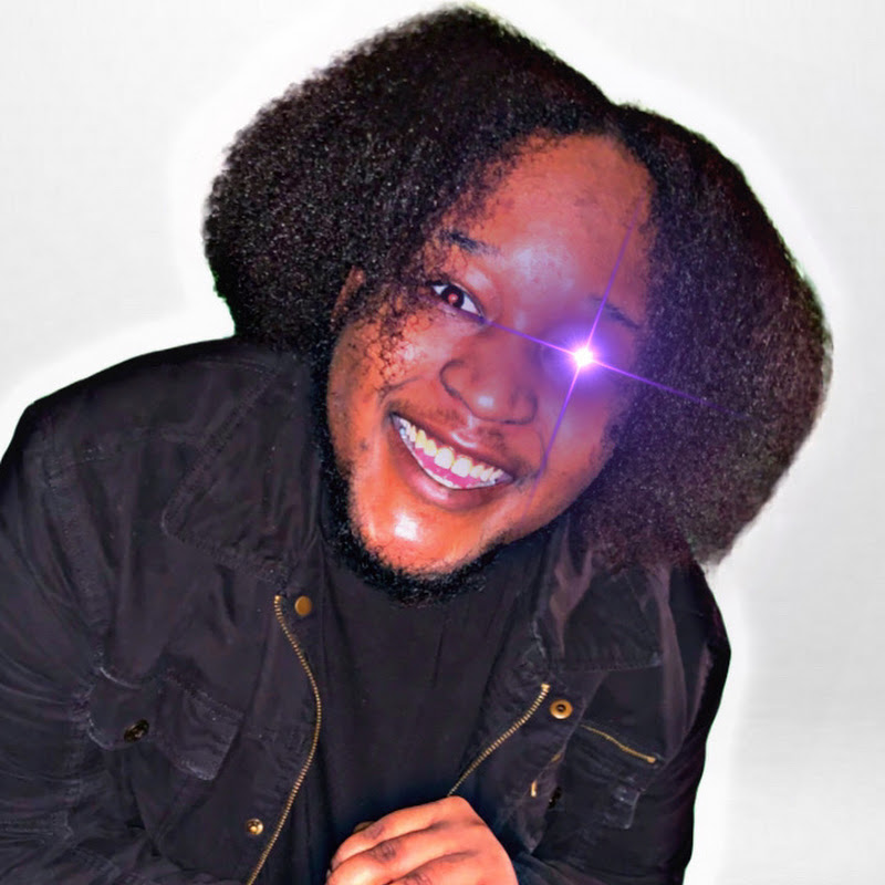 JStew_TM