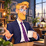 A1VEH9olbEQ-channel-avatar-Ethan Cole
