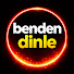 Channel Image